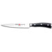 Classic Ikon 6" Sandwich Knife