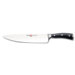 Classic Ikon 10" Cook's Knife
