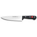 Gourmet 8" Cook's Knife