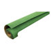 SceneMaster&trade; Light Green Grass Mat