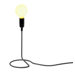 Mini Cord Lamp by Form Us With Love