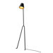 Ma&ntilde;ana Lamp by Marie-Louise Gustafsson