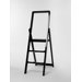 Step Ladder by Karl Malmvall