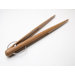 Pick Up Bamboo Tongs by Stif Ahlstrom