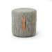 Bjork Stool by Lena Bergstrom