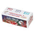 12 Pack Casino Brick Assorted Playing Cards