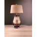 29.5" Table Lamp