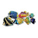 Tropical Fish II Wall Decor