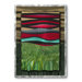 Beyond The Fields Wall Art