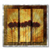 Shrouded In Mystery Wall Art