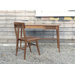 Rift Writing Desk