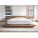 Rift Loft Platform Bed
