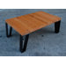 Whitaker Coffee Table