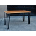 Whitaker Writing Desk