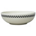 Diner Check Bistro Bowl