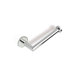 Medea Wall Mounted Toilet Paper Holder in Chrome