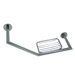 Fluid Shower Grab Bar