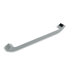 Fluid Towel Bar