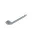 Fluid Towel Bar