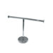 Fluid Towel Stand
