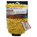 Auto Spa Wash Mitt