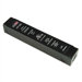 Fusion Monorail 300W Remote DC ElectronicTransformer for Long Distances