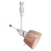 Stratus Apollo Swivel Track Head - Fusion Track Adaptable
