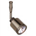 Rev Swivel Track Head - Fusion Track Adaptable