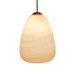 Genuine 1 Light Mini Pendant