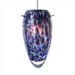 Sam 1 Light Pendant