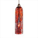 Stogie I 1 Light Mini Pendant