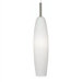 Renee I 1 Light Mini Pendant