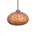 Jelly 1 Light Mini Pendant