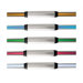 Dual Ended LED Generator for LED Monorail