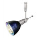 Reflex Apollo Swivel II 1 Light Mini Pendant