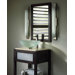 Dover Linear Vanity Light
