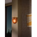 Mojave Wall Sconce