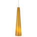 Pavia 1 Light Pendant