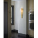 Pavia Wall Sconce