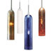 Stogie II Mini Pendant - Fusion Track Adaptable