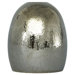 Lava I 1 Light Mini Pendant