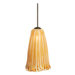 Wilt 1 Light Pendant