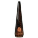 Addison 1 Light Pendant