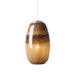 Emi 1 Light Pendant
