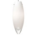 Icicle II 1 Light Mini Pendant