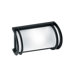 Nikko 1 Light Wall Sconce