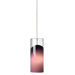 Horizon 1 Light Pendant