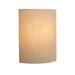 Fiona 1 Light Wall Sconce
