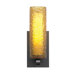 1 Light Wall Sconce