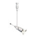 Bare Freejack 1 Light Apollo Track